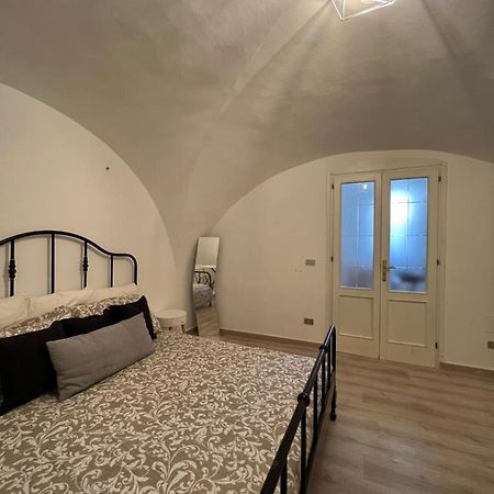Garruba 20 Howme Bari Buitenkant foto